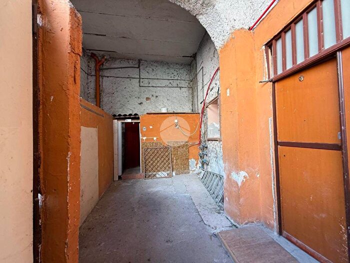 Appartamento trilocale in vendita in Abitazione Via San Giovanni, Casavatore