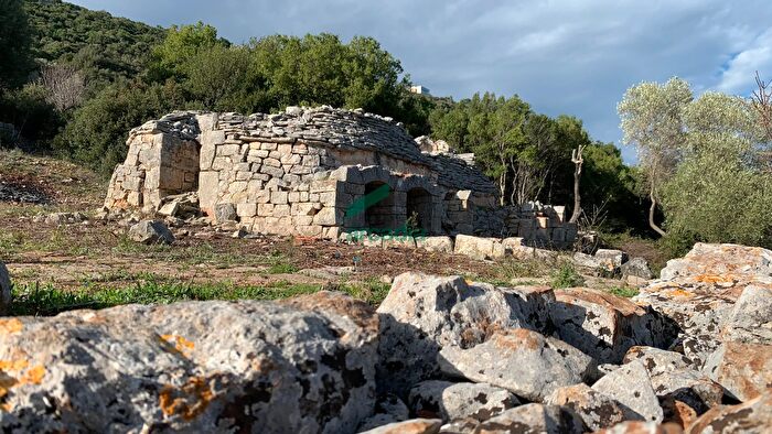 Casa trilocale in vendita in Contrada Torchiano, Monopoli