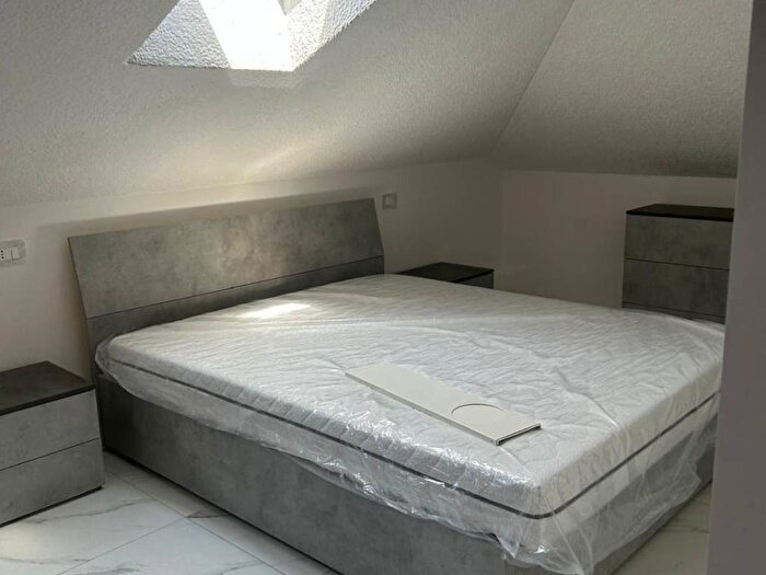 Appartamento bilocale in affitto in Mirafiori Sud Onorato Vigliani, Torino