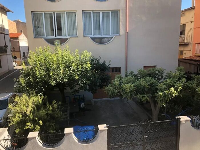 Appartamento con 7 locali in vendita in San Salvo