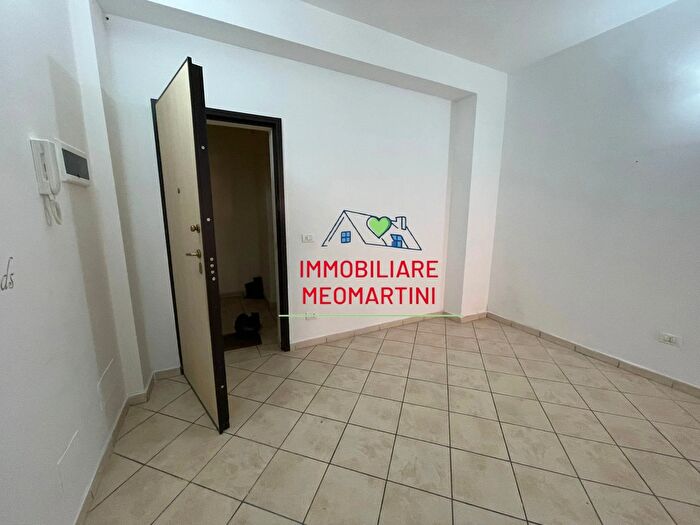 Appartamento trilocale in affitto in Viale Scala Greca Siracusa Sr, Siracusa