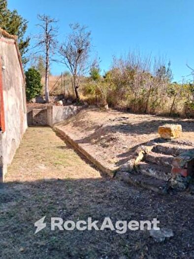 Casa con 6 locali in vendita in Stradone del Pipistrello, Rosignano Marittimo