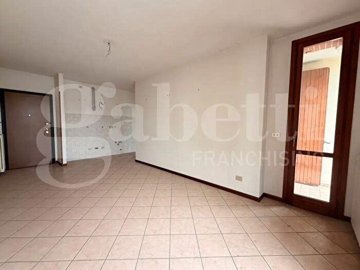 Appartamento trilocale in vendita in Via dei Colli, Monzuno