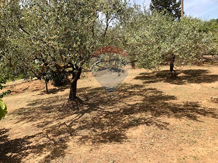 Casa bilocale in vendita in Via Colleggiata, Caltagirone