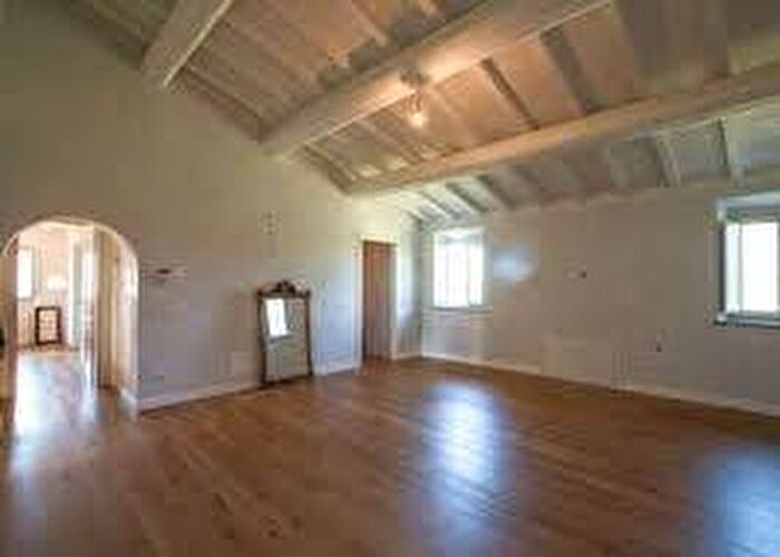 Appartamento con 5 locali in affitto in Via Santa Lucia, Castelnuovo Rangone