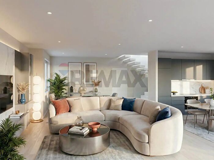 Casa quadrilocale in vendita in Via del Gerbone Snc, Busto Arsizio