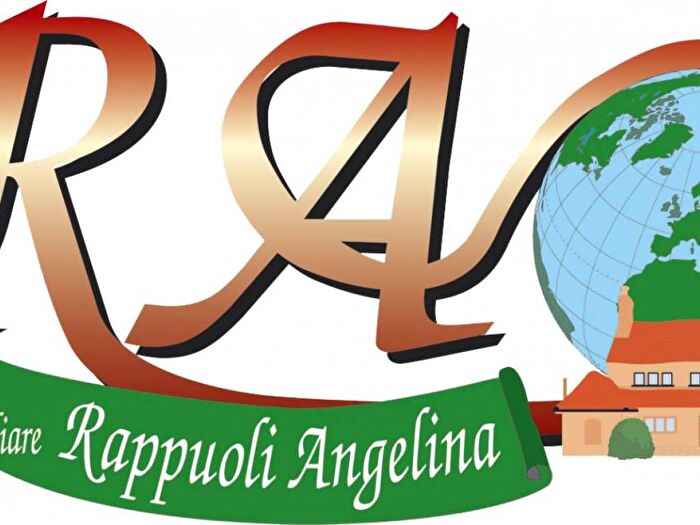 Appartamento con 5 locali in affitto in Bettolle, Sinalunga