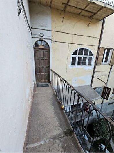 Appartamento trilocale in vendita in Ceva