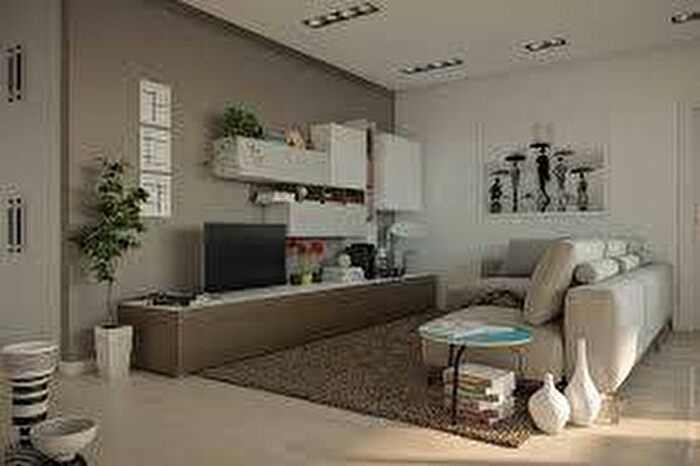 Appartamento trilocale in affitto in Via Brera, Brera, Milano