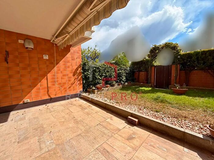 Appartamento trilocale in vendita in Via Druso, Bolzano