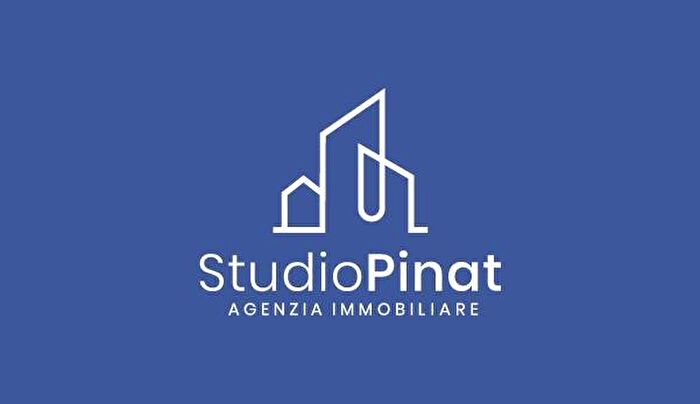 Appartamento con 6 locali in affitto in Volontari Planis, Udine
