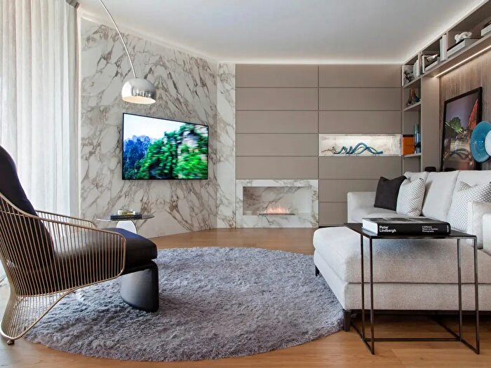 Appartamento trilocale in vendita in Ospedaletto Via Venticinque Aprile, Bolzano Vicentino