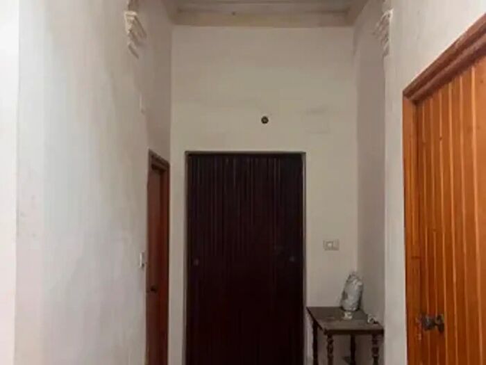 Appartamento trilocale in vendita in Via Don Deroma, Alghero