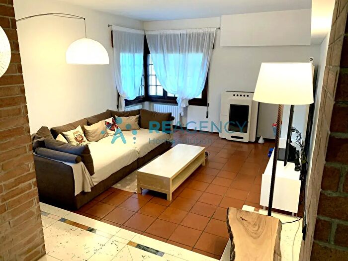 Casa con 5 locali in vendita in Quinto Vicentino