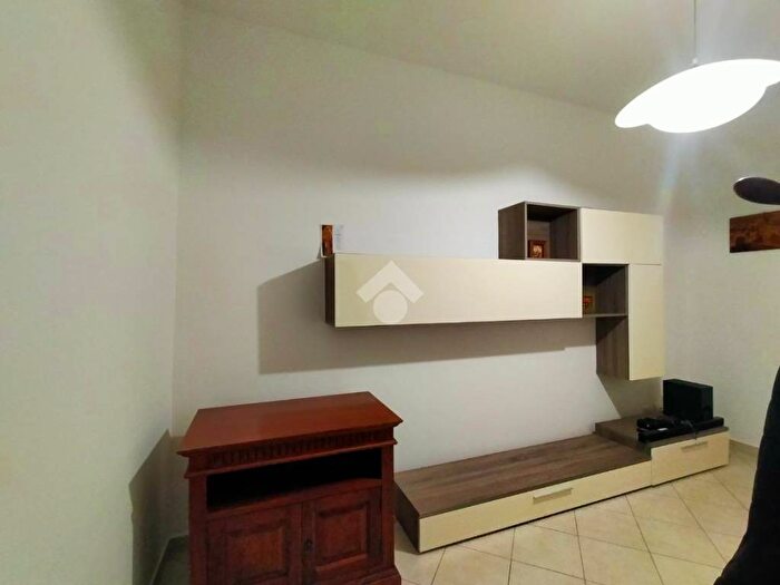 Casa trilocale in affitto in Via Capodacqua, Ponte Santa Lucia Colfiorito Annifo, Foligno