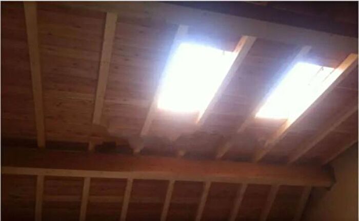 Appartamento in vendita in Via Conte Guido, Asciano