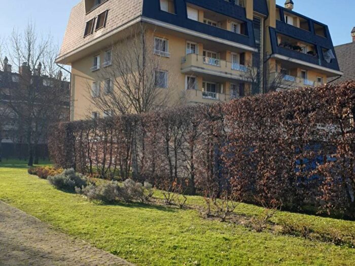 Appartamento monolocale in affitto in Via dei Caduti, Assago