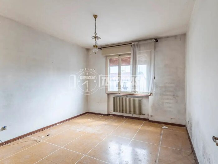 Appartamento con 5 locali in vendita in Casale Sul Sile