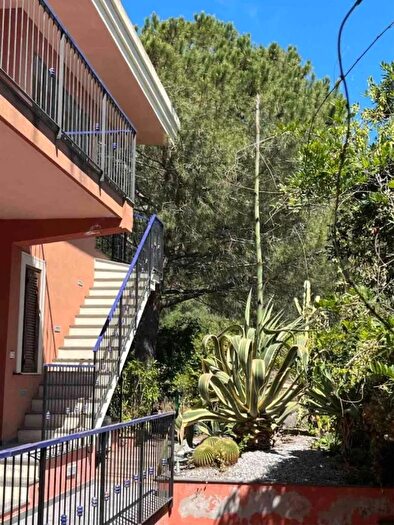 Appartamento bilocale in vendita in Via Nettuno Milazzo, Milazzo