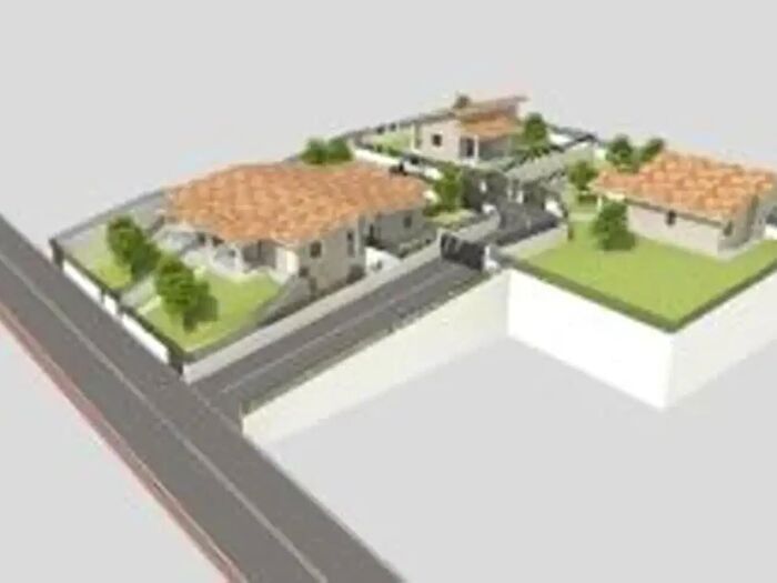 Casa con 5 locali in vendita in Via Santa Maria in Fronte, Zagarolo