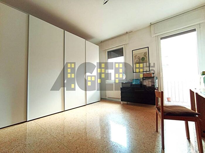 Appartamento con 5 locali in affitto in Piazze Duomo, Padova