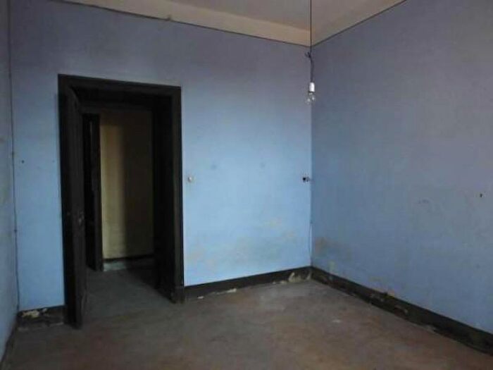 Appartamento in vendita in Via, Agrigento