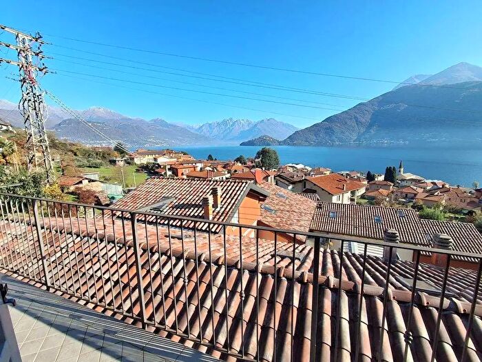 Casa con 5 locali in vendita in Calozzo, Pianello Del Lario