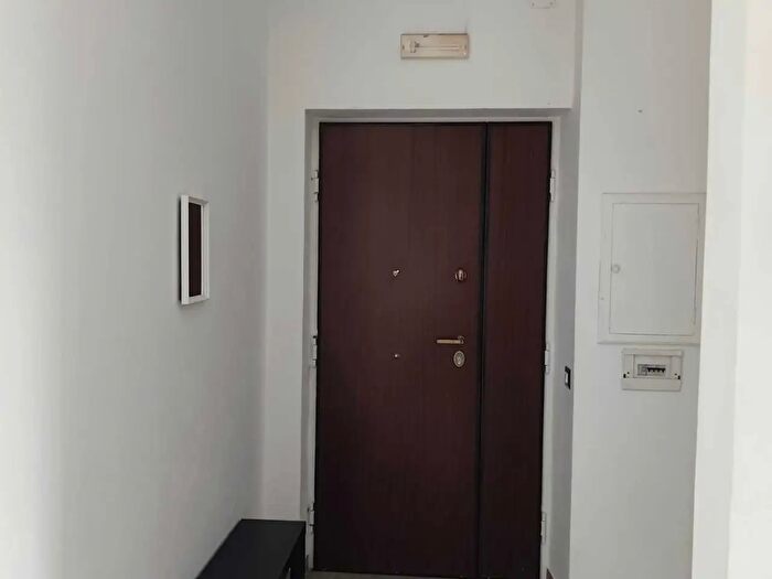 Appartamento bilocale in affitto in Via Sabato Robertelli, Salerno