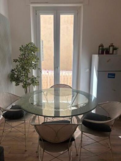 Appartamento trilocale in vendita in Via Ferruccio Ghinaglia, Cremona