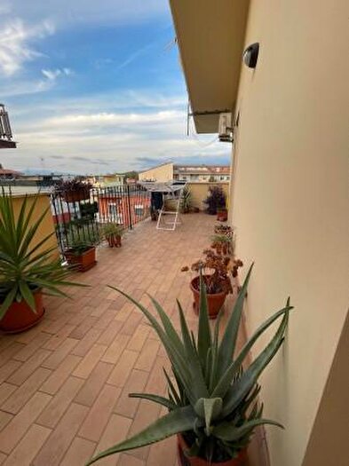 Appartamento bilocale in vendita in Latina