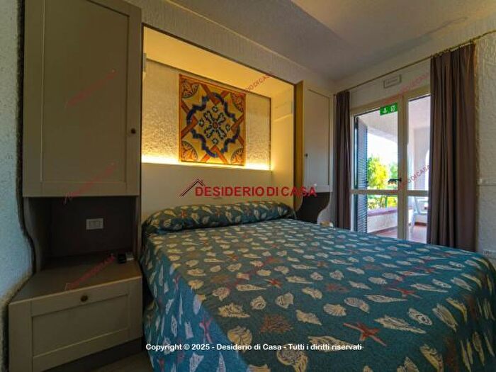 Appartamento trilocale in vendita in Viale del Mediterraneo, Cefalu