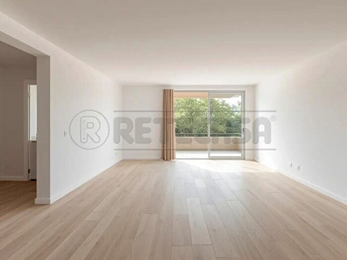 Appartamento quadrilocale in vendita in Via Bedeschi, Vicenza