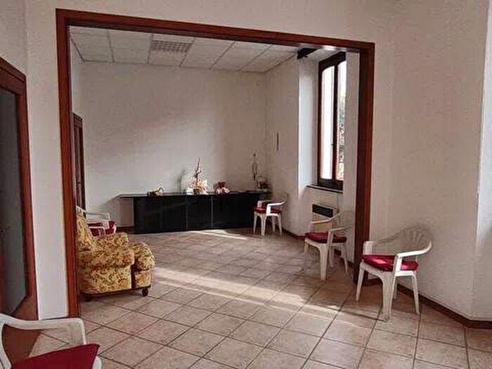 Appartamento con 5 locali in affitto in Matteotti, Stazione Via Roma, Grosseto