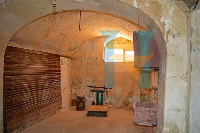 Casa in vendita in Noto