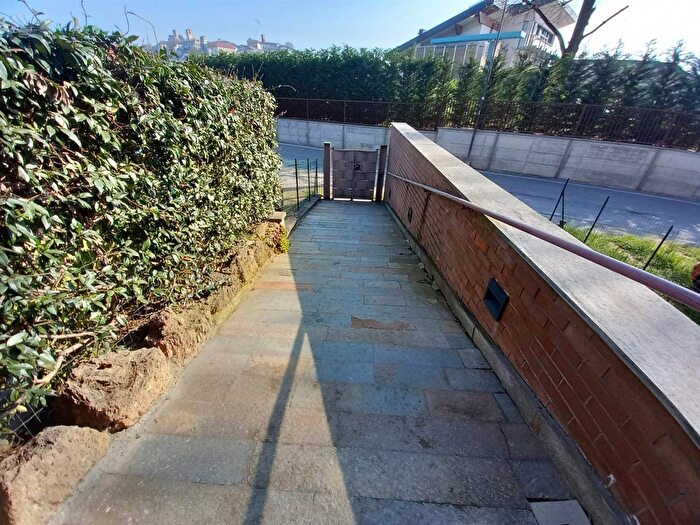 Appartamento bilocale in vendita in Via S Domenico Savio Castelnuovo Don Bosco At Italy, Castelnuovo Don Bosco