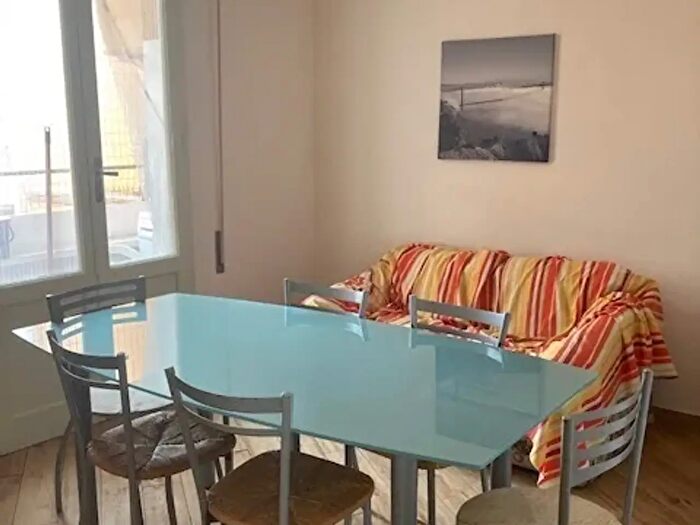 Appartamento quadrilocale in vendita in Pisa