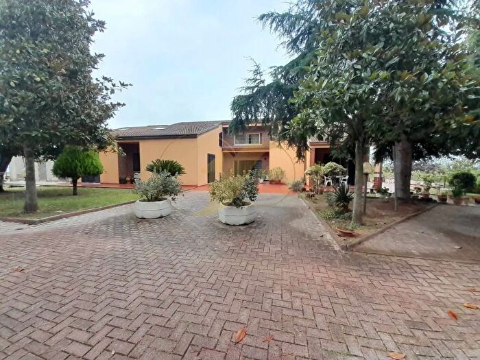 Appartamento trilocale in vendita in Strada Cascinare, Sant'Elpidio A Mare