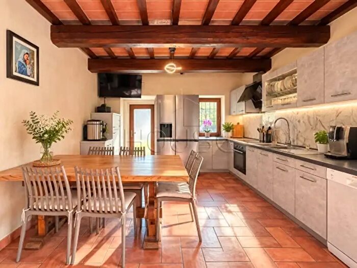Casa bilocale in vendita in Loc Corniolo, San Giustino