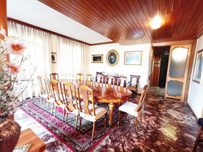 Appartamento con 5 locali in vendita in San Giovanni Valdarno