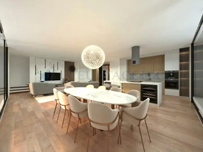 Casa con 6 locali in vendita in Bergamo