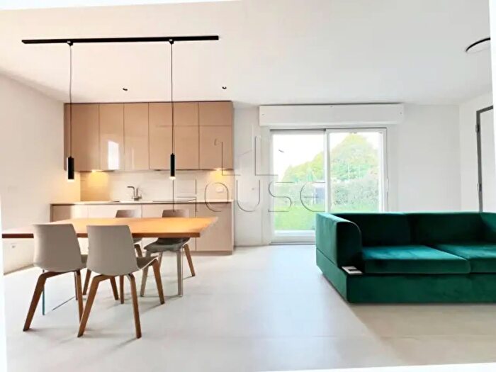 Appartamento trilocale in vendita in Via Campo Sportivo, Sansepolcro