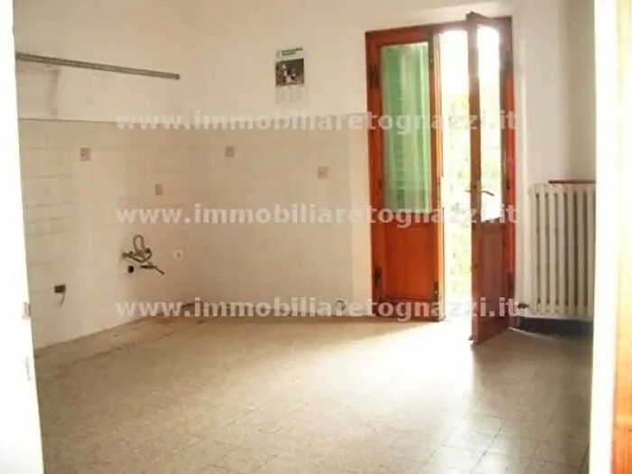 Appartamento con 5 locali in vendita in Zona Centro, Certaldo