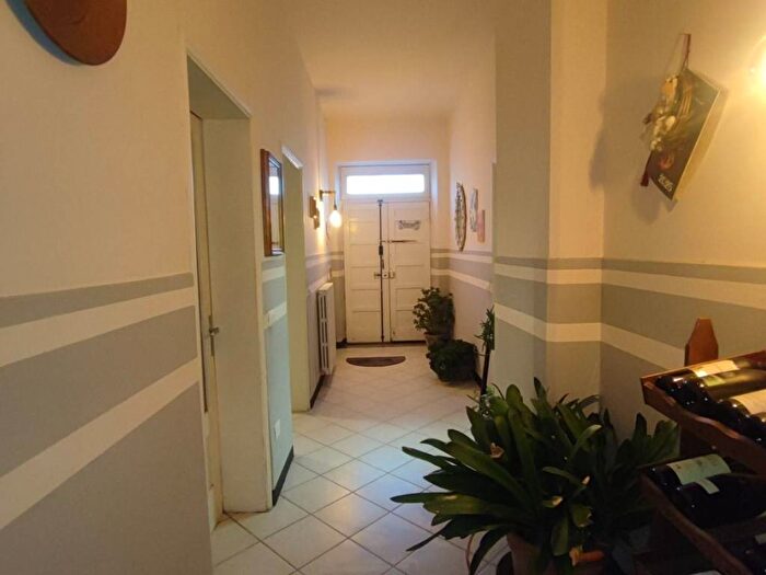 Casa con 5 locali in affitto in Villa Pasquali, Sabbioneta