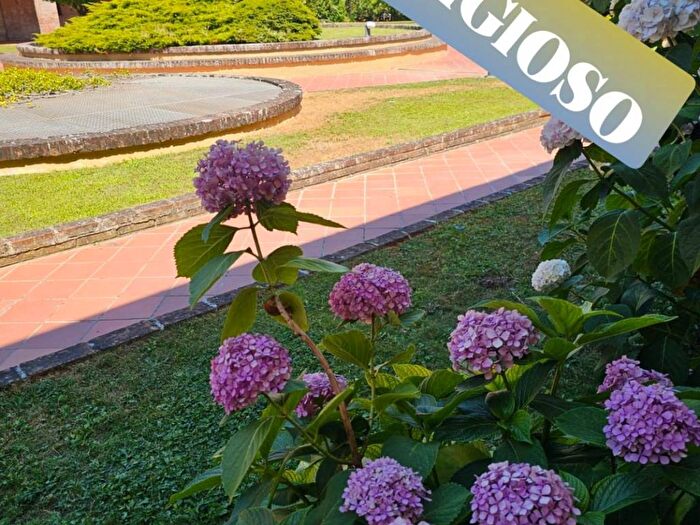 Appartamento in affitto in Gazzola