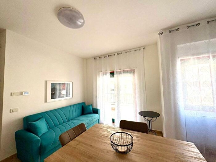 Appartamento monolocale in affitto in Via Volturno, Centro, Cassino