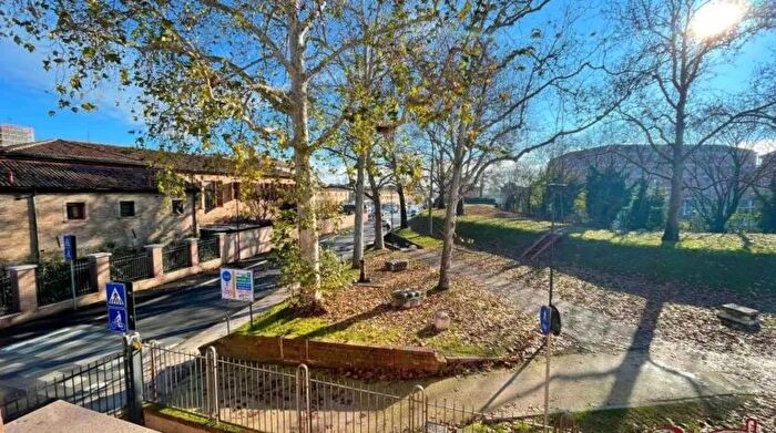 Appartamento trilocale in vendita in Via Piangipane Centro Ferrara Ferrara, Ferrara