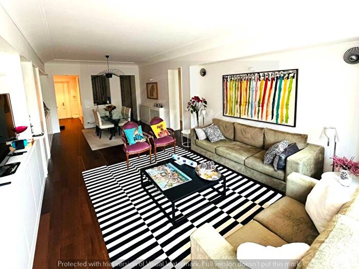 Appartamento con 5 locali in affitto in Via Cassia, Vigna Clara Vigna Stelluti, Roma