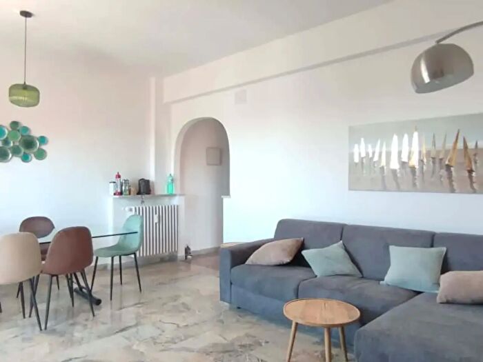 Appartamento monolocale in affitto in Via Rutilio Namaziano, Roma