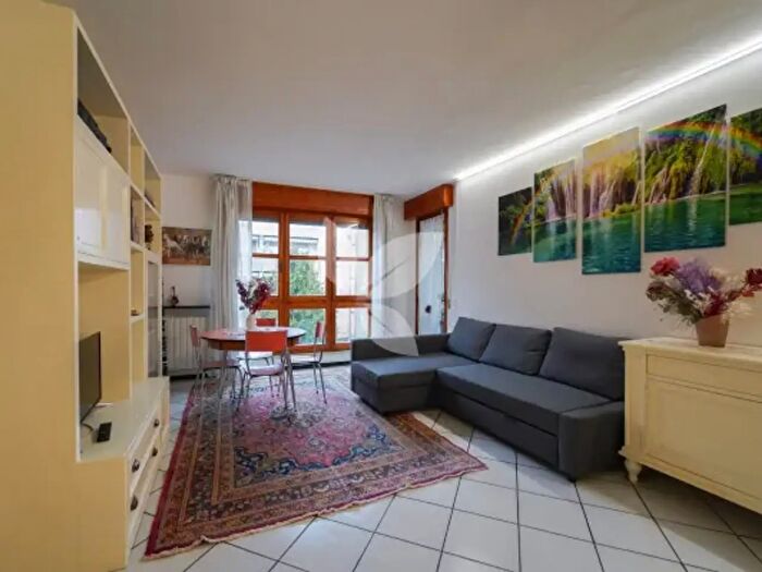 Appartamento quadrilocale in vendita in Stradello delle Orchidee, Parma