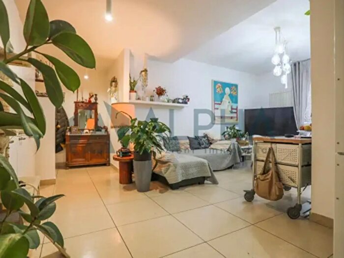 Appartamento quadrilocale in vendita in Via Nicola Nagli, Rimini